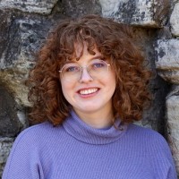 Label Insight, Inc. Employee Lydia Swinford's profile photo
