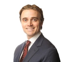Kyle Trecartin Email & Phone Number