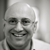 Metropolitan Transportation Authority Employee Rafail Portnoy's profile photo