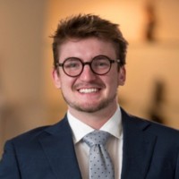 Austin Mann Email & Phone Number