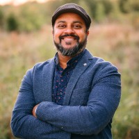 Sandeep Misra Email & Phone Number