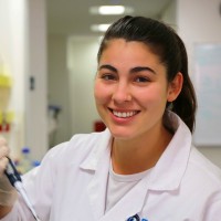 Julia Pytte's profile photo