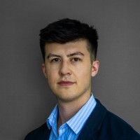 Kingsbury & Partners Employee Nathan Rockell's profile photo