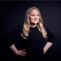 Anna Lammi Email