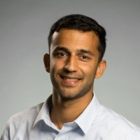 Aditya Reddy Email & Phone Number