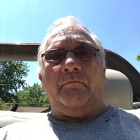 KABS Employee James Gibson's profile photo