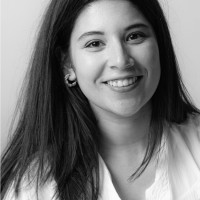 DiappyMed Employee Amel Hindi's profile photo
