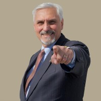 Watson Law Offices / Smarter Property Solutions, LLC Employee Roy Watson's profile photo