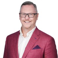 Loren Hawkins Email & Phone Number