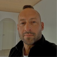 NTI Group Employee Renè Jensen's profile photo