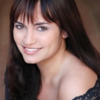 MC KITCHEN LLC Employee Jillian Braderman's profile photo