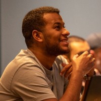 SOS DOCS Employee Jonatas João's profile photo