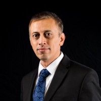 Mohit Batra Email