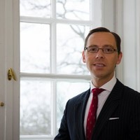 Mads Jensen Email & Phone Number