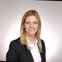 Tamara Weiß Email