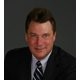 Steptoe & Johnson LLP Employee Steven Peden's profile photo