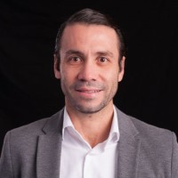 Nelson Rodriguez Email & Phone Number