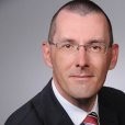 Kyndryl Employee Jens Wegener's profile photo