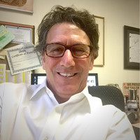 Brescome Barton Inc. Employee J Stephen Lentz's profile photo