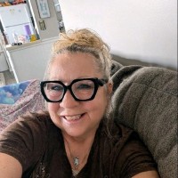 Lineweaver Financial Group, Inc. Employee Pam Bittaker's profile photo
