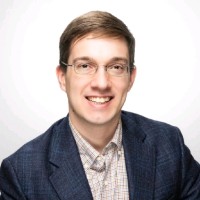 Phillip Waller Email & Phone Number