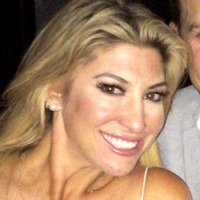 Data One Merchant Services LLC Employee Liz Rubin's profile photo