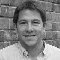 Inizio Ignite Employee Dan Coffin's profile photo