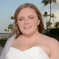 Crystle Clark Email & Phone Number