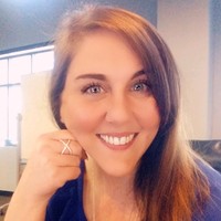 Rachel Hagen Email & Phone Number
