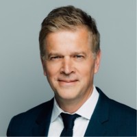 Franz de Sevelinges Email & Phone Number