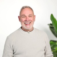 Gemeente Land van Cuijk Employee Wilfred Jakobs's profile photo