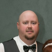 Daniel McCauley Email & Phone Number