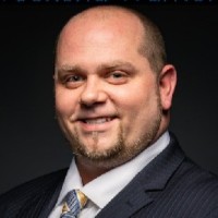 David McEntee Email & Phone Number