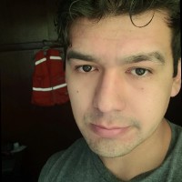Antonio Efraín Campos Casas Email