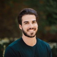 Carebrain Employee Jason van Egmond's profile photo