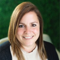 Laurie Hamel Email