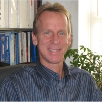 Easterly Government Properties Employee James Dunn's profile photo