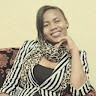 Rapidpace Managed Services Employee Selestine Akelo's profile photo