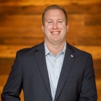 The Vollrath Company Employee Christian Kelm's profile photo