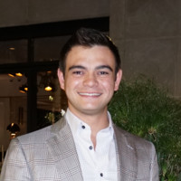Ajr Development Inc Employee Antonino Ruggirello's profile photo