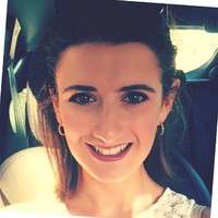 Flagship_Group Employee Polly Ramsay's profile photo