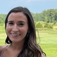 Darien High School Employee Katie Scudiere's profile photo