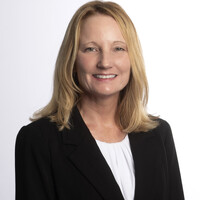 Elaine Dunn Email & Phone Number