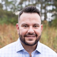 Josh Johnson Email & Phone Number