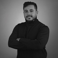 Brendon Silva Email