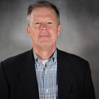 Ducks Unlimited Employee Arnie Matson's profile photo