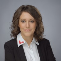 Branka Gradišar Email & Phone Number