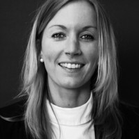 FMJ Group Employee Lieke Fedota-Sant's profile photo
