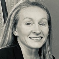 Square Employee Elizabeth Lci's profile photo