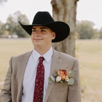 Devin Lucenti Email